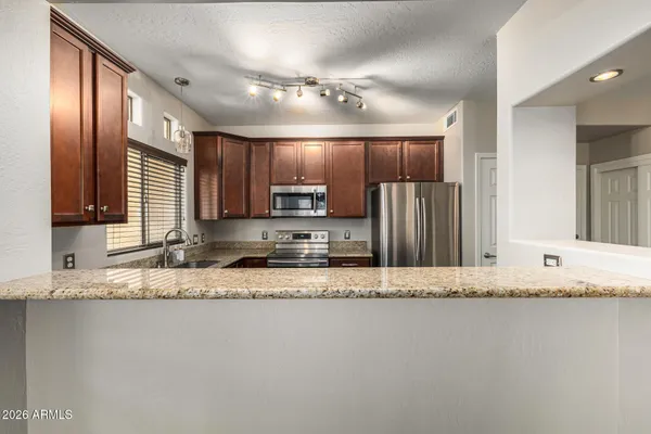 $329,900 | 1351 North Pleasant Drive, Unit 1089, Chandler, AZ 85225