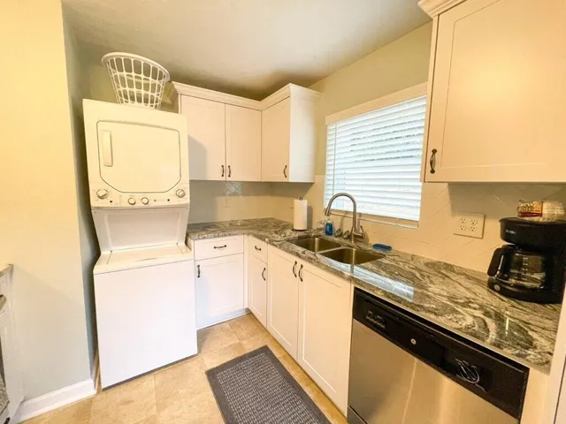 $1,500 | 925 Avocado Street, Unit 2, Augusta, GA 30904