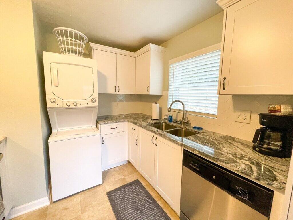 925 Avocado Street, Unit 2 Augusta, GA 30904 - Photo 3 of 7 004_9af144da-f437-4df8-9f54-717b61089e26