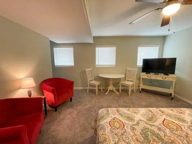 $1,500 | 925 Avocado Street, Unit 2, Augusta, GA 30904