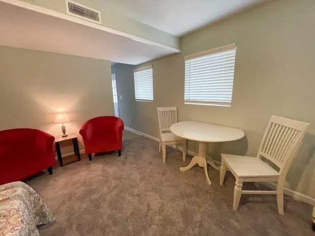 $1,500 | 925 Avocado Street, Unit 2, Augusta, GA 30904