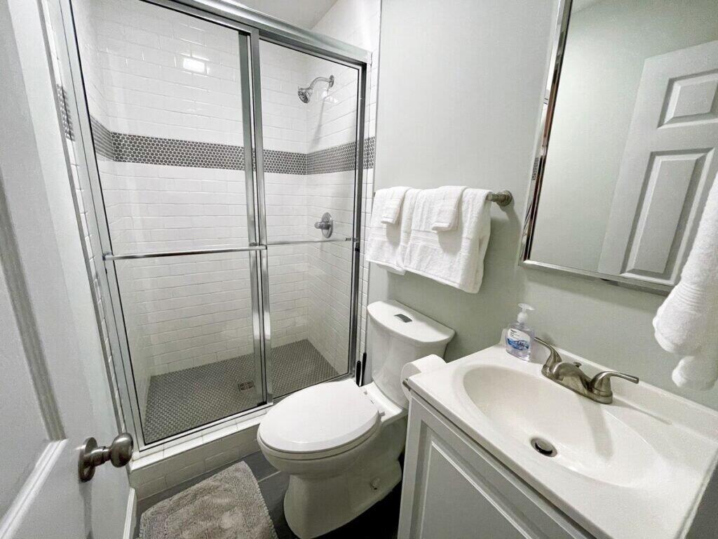 925 Avocado Street, Unit 2 Augusta, GA 30904 - Photo 7 of 7 009_8858456e-5466-4a36-a9d7-9c4904c4fcd7