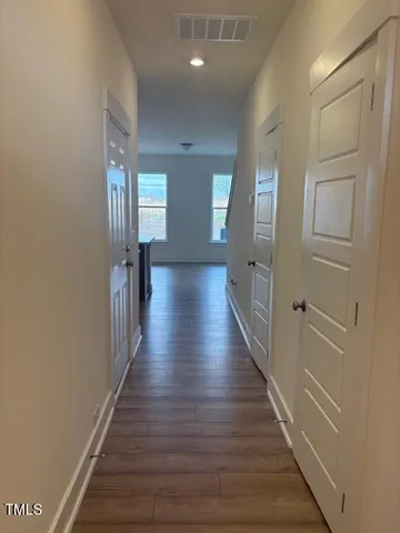 $253,900 | 3604 Delta Drive, Unit EP 134, Wilson, NC 27896