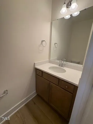 $253,900 | 3604 Delta Drive, Unit EP 134, Wilson, NC 27896