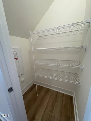 $253,900 | 3604 Delta Drive, Unit EP 134, Wilson, NC 27896