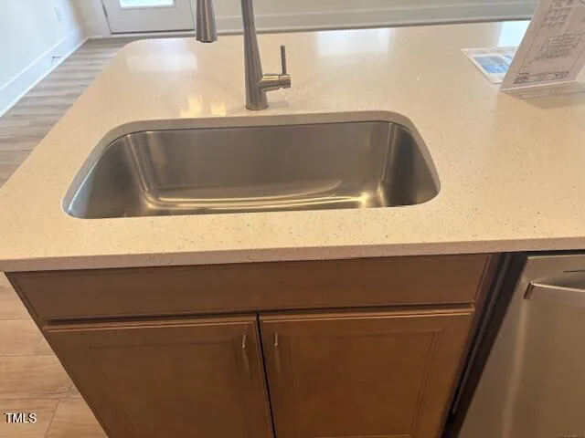 $253,900 | 3604 Delta Drive, Unit EP 134, Wilson, NC 27896