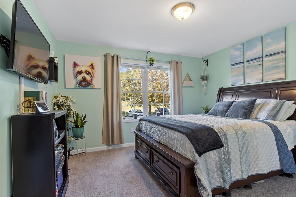 40 Maple Street Athol, MA 01331 - Photo 13 of 30 Gallery Image 13