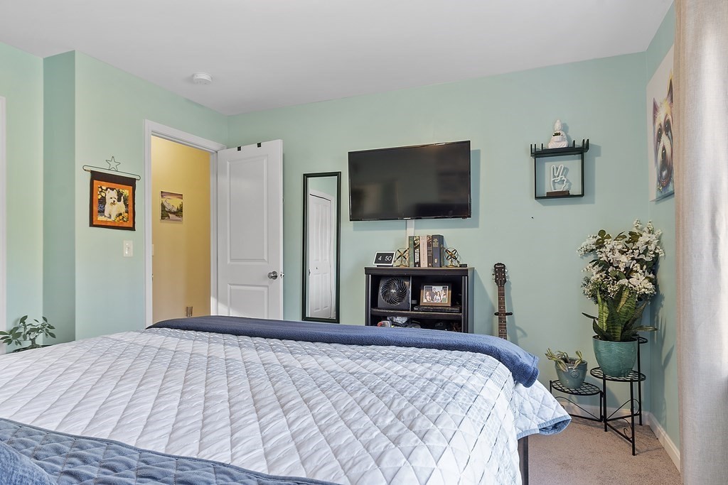 40 Maple Street Athol, MA 01331 - Photo 15 of 30 Gallery Image 15