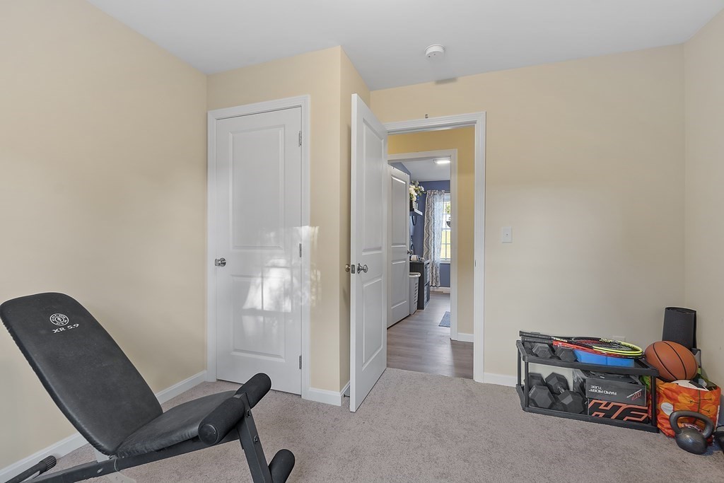 40 Maple Street Athol, MA 01331 - Photo 20 of 30 Gallery Image 20