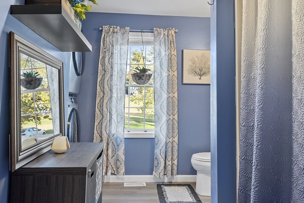 40 Maple Street Athol, MA 01331 - Photo 21 of 30 Gallery Image 21