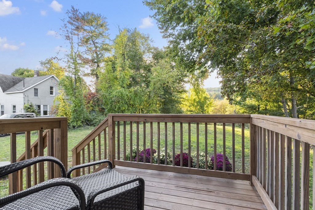40 Maple Street Athol, MA 01331 - Photo 30 of 30 Gallery Image 30
