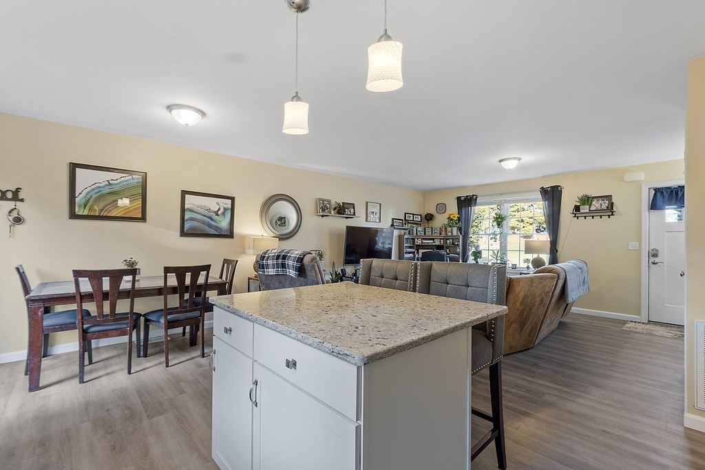 40 Maple Street Athol, MA 01331 - Photo 6 of 30 Gallery Image 6