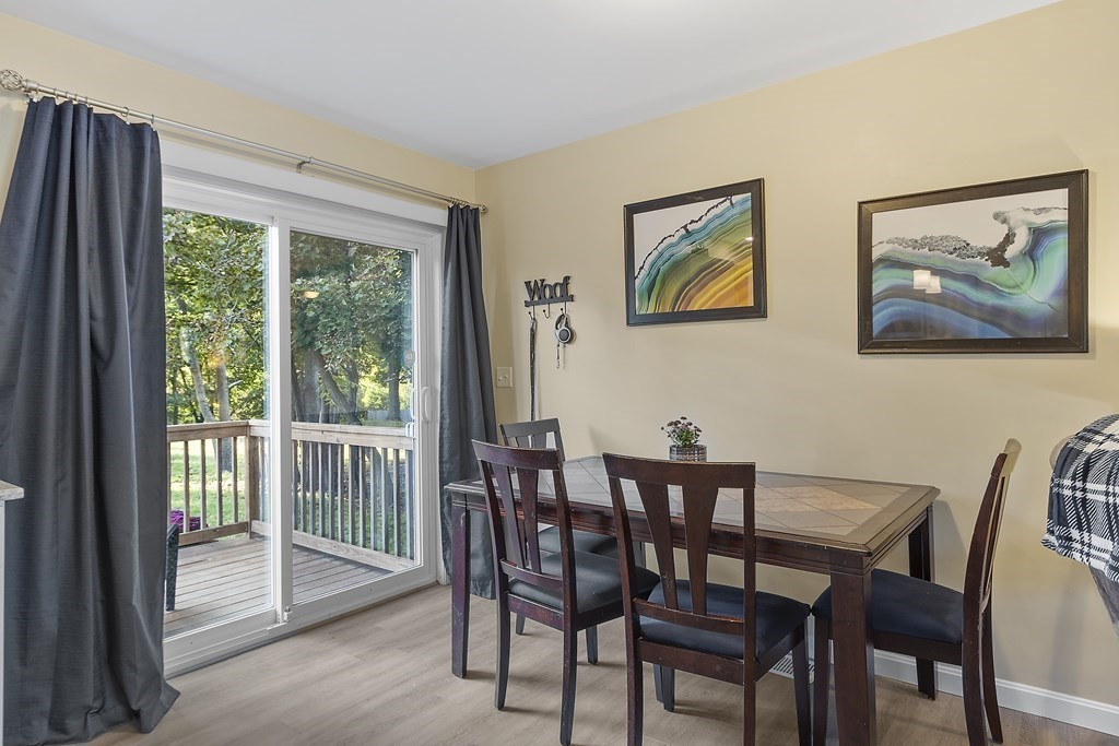 40 Maple Street Athol, MA 01331 - Photo 7 of 30 Gallery Image 7