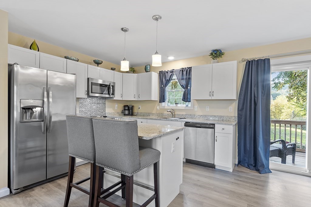40 Maple Street Athol, MA 01331 - Photo 10 of 30 Gallery Image 10