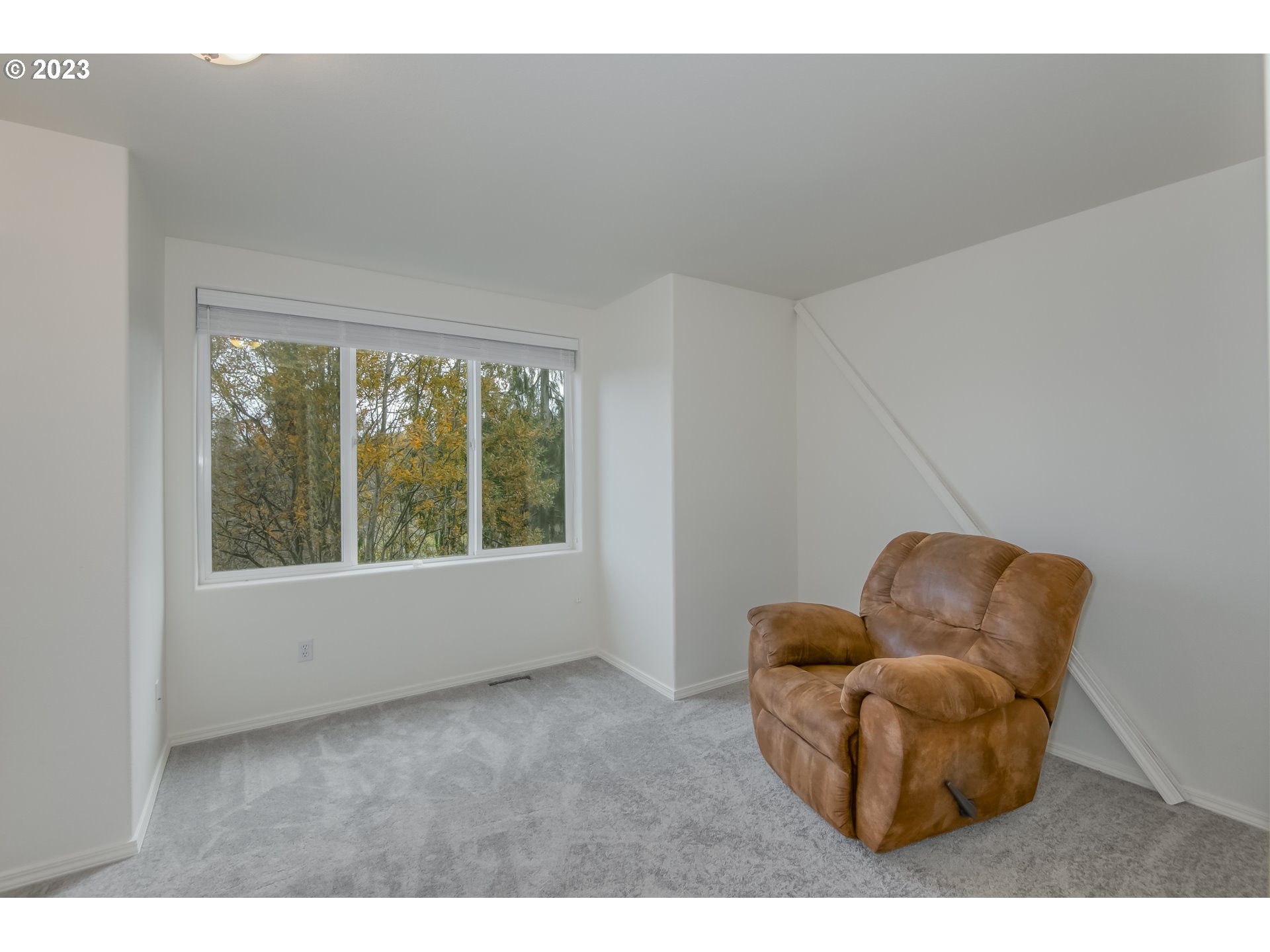 13780 Southwest Scholls Ferry Road, Unit 103 Beaverton, OR 97007 - Photo 11 of 22 Bedroom