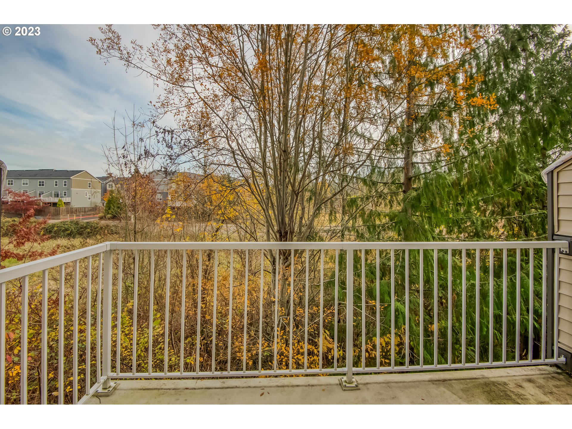 13780 Southwest Scholls Ferry Road, Unit 103 Beaverton, OR 97007 - Photo 17 of 22 Gallery Image 17