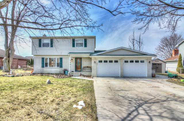 8408 Ridge Road Goodrich, MI 48438 - Photo 54 of 54 21113272-69.JPG
