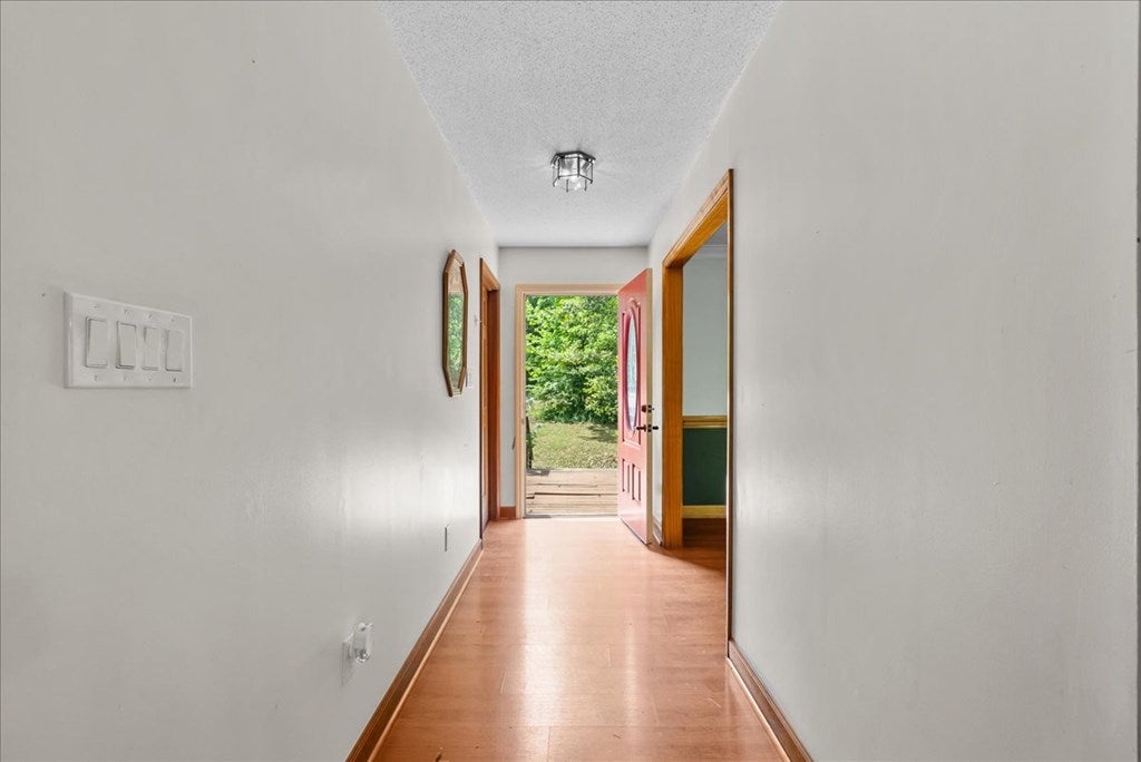 112 Poplar Creek Road Bracey, VA 23919 - Photo 16 of 42 Gallery Image 16