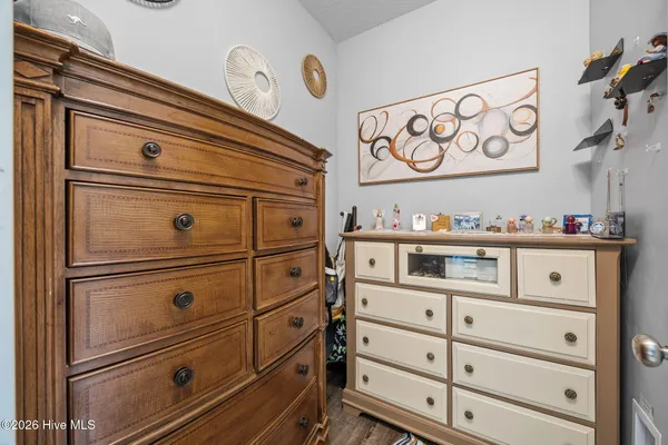 $540,000 | 202 Knightheads Drive, Swansboro, NC 28584