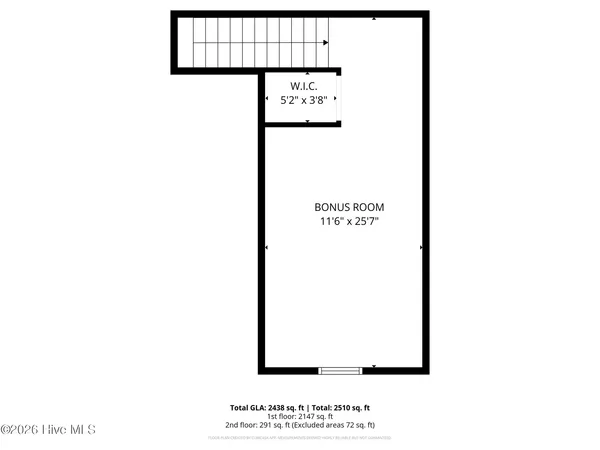 $540,000 | 202 Knightheads Drive, Swansboro, NC 28584