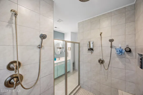 $540,000 | 202 Knightheads Drive, Swansboro, NC 28584