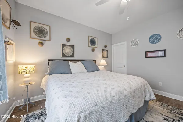 $540,000 | 202 Knightheads Drive, Swansboro, NC 28584