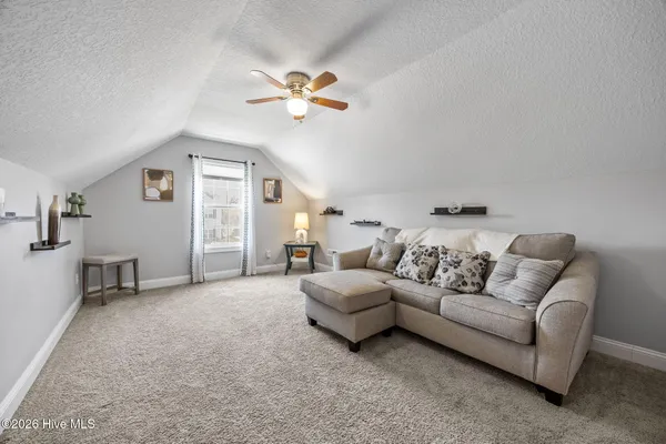 $540,000 | 202 Knightheads Drive, Swansboro, NC 28584