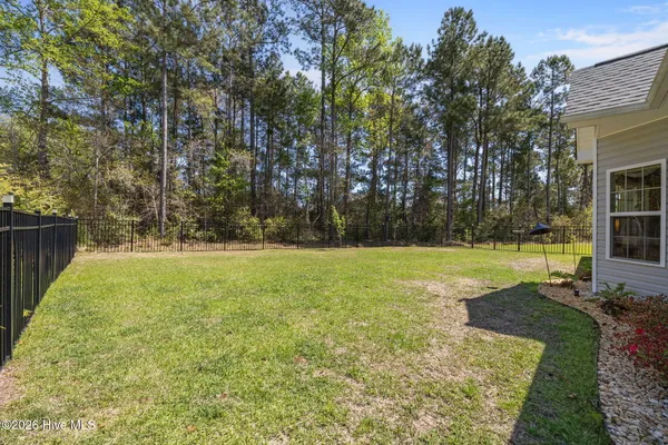 $540,000 | 202 Knightheads Drive, Swansboro, NC 28584