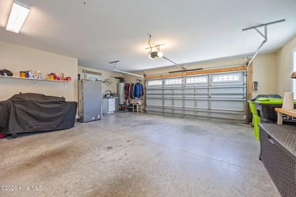 $540,000 | 202 Knightheads Drive, Swansboro, NC 28584