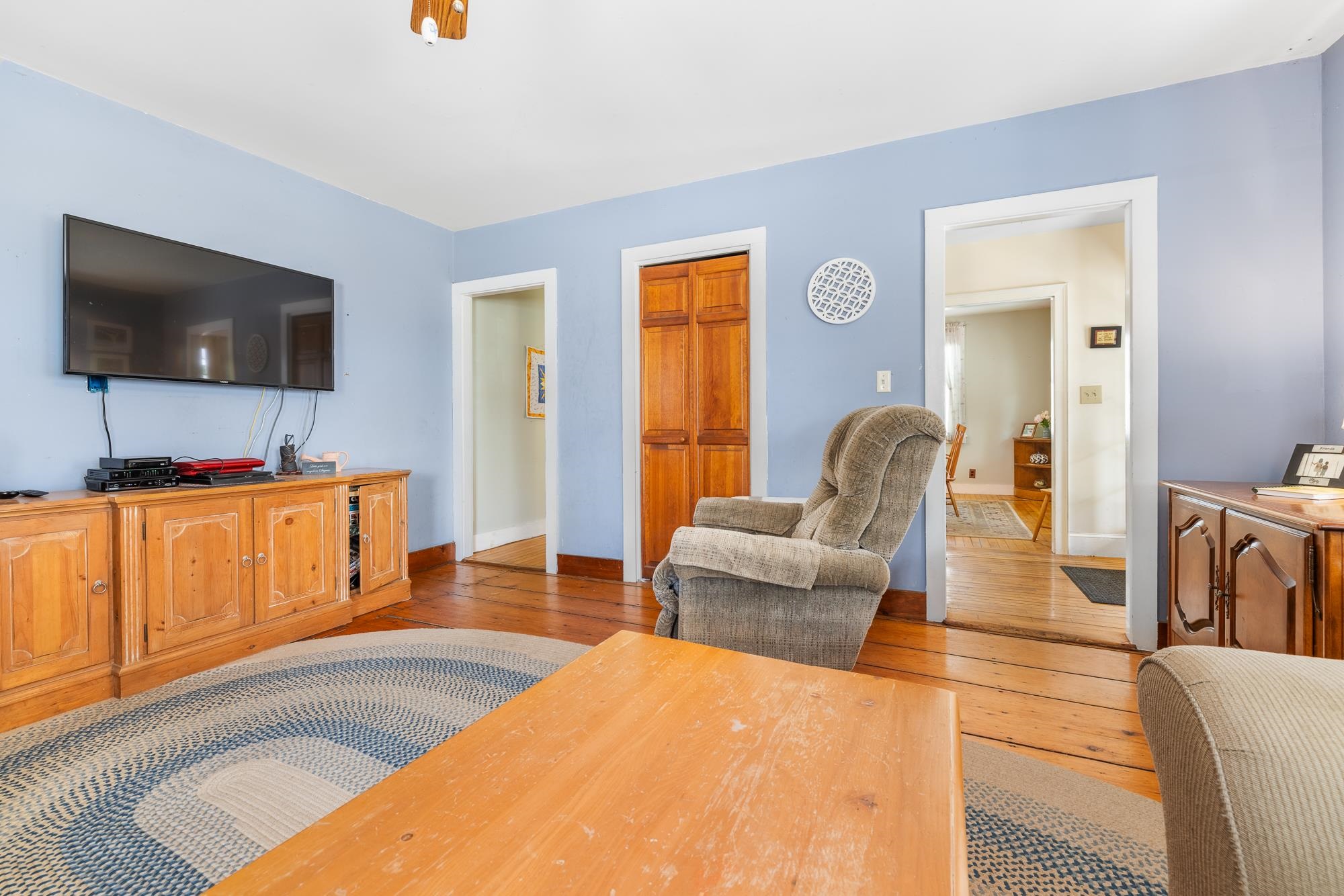 30 Vermont Rte 12 Hartland, VT 05048 - Photo 23 of 60 Gallery Image 23