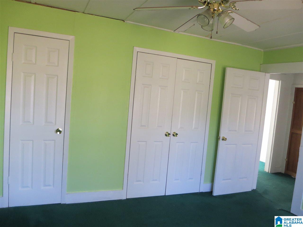 69 Harrison Road Anniston, AL 36201 - Photo 14 of 34