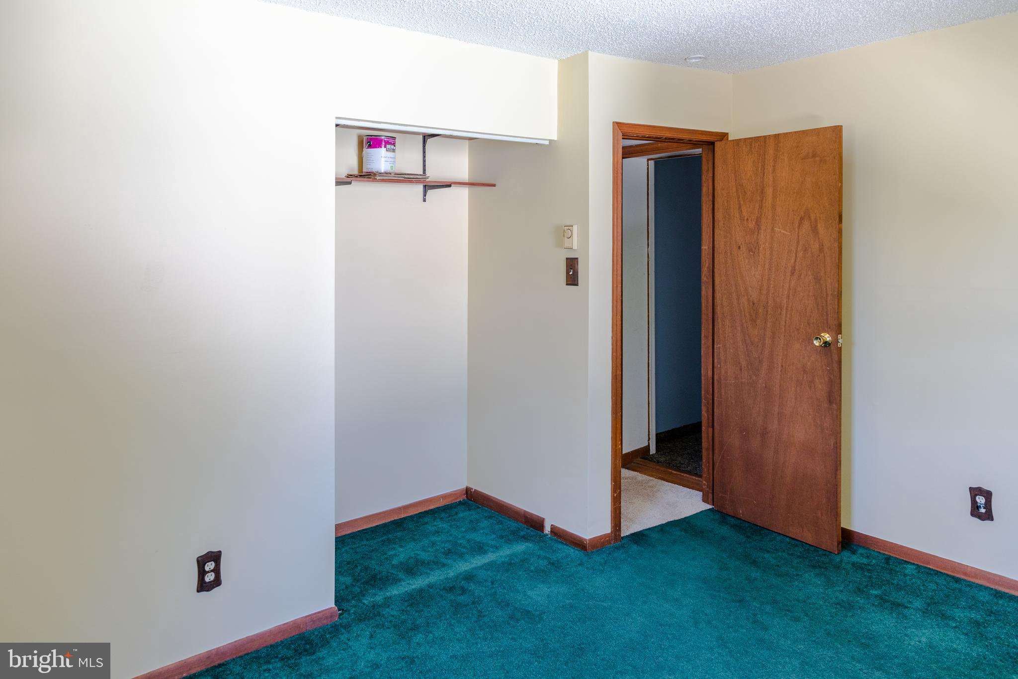 136 Neshaminy Road Croydon, PA 19021 - Photo 22 of 34
