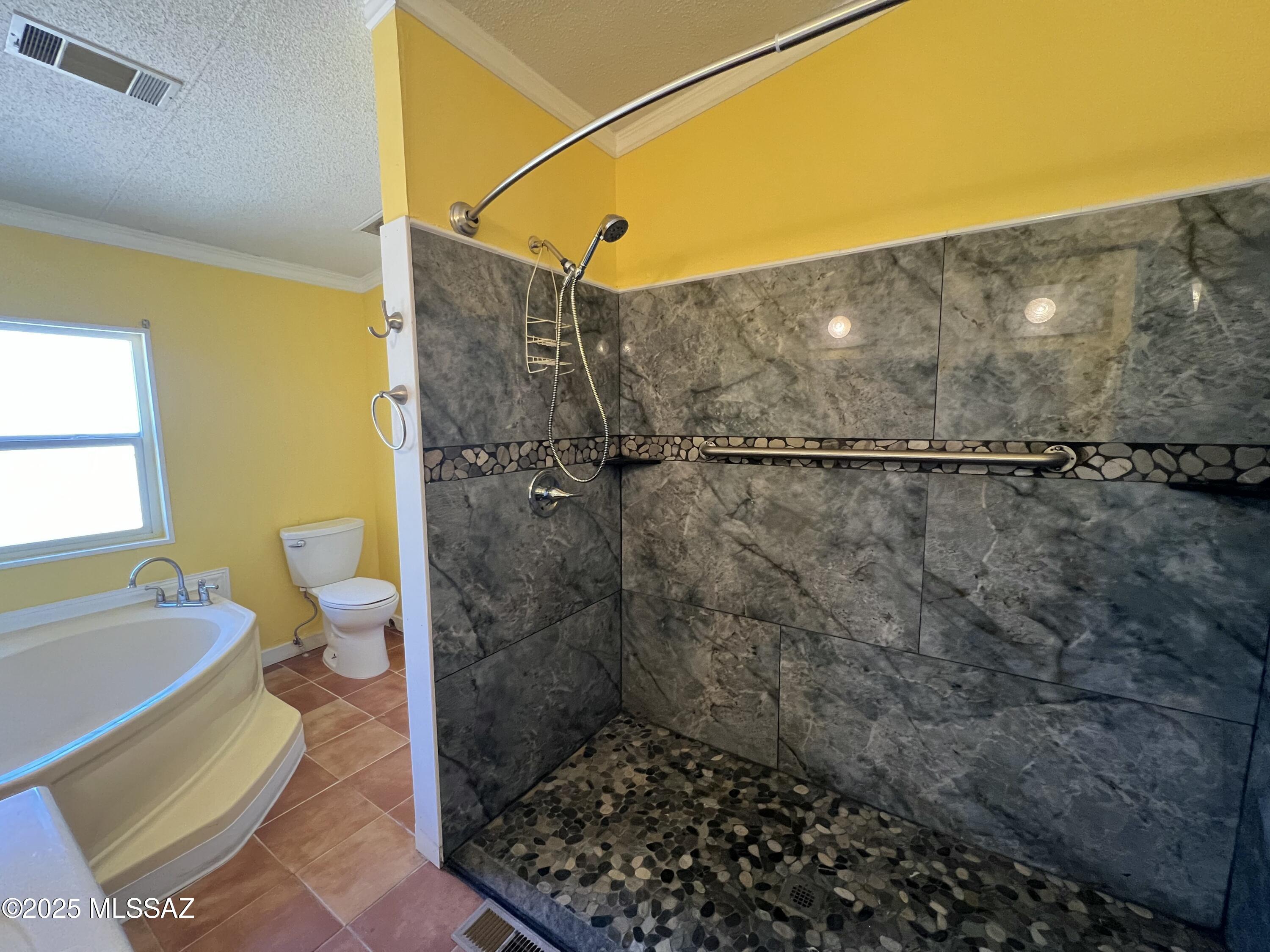 11716 North Musket Road Marana, AZ 85653 - Photo 17 of 36 Gallery Image 17
