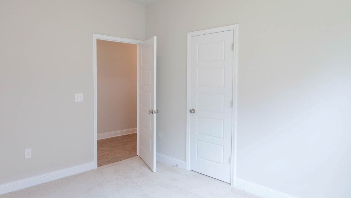 9298 Swan Point Road, Unit 152 Daphne, AL 36526 - Photo 11 of 25