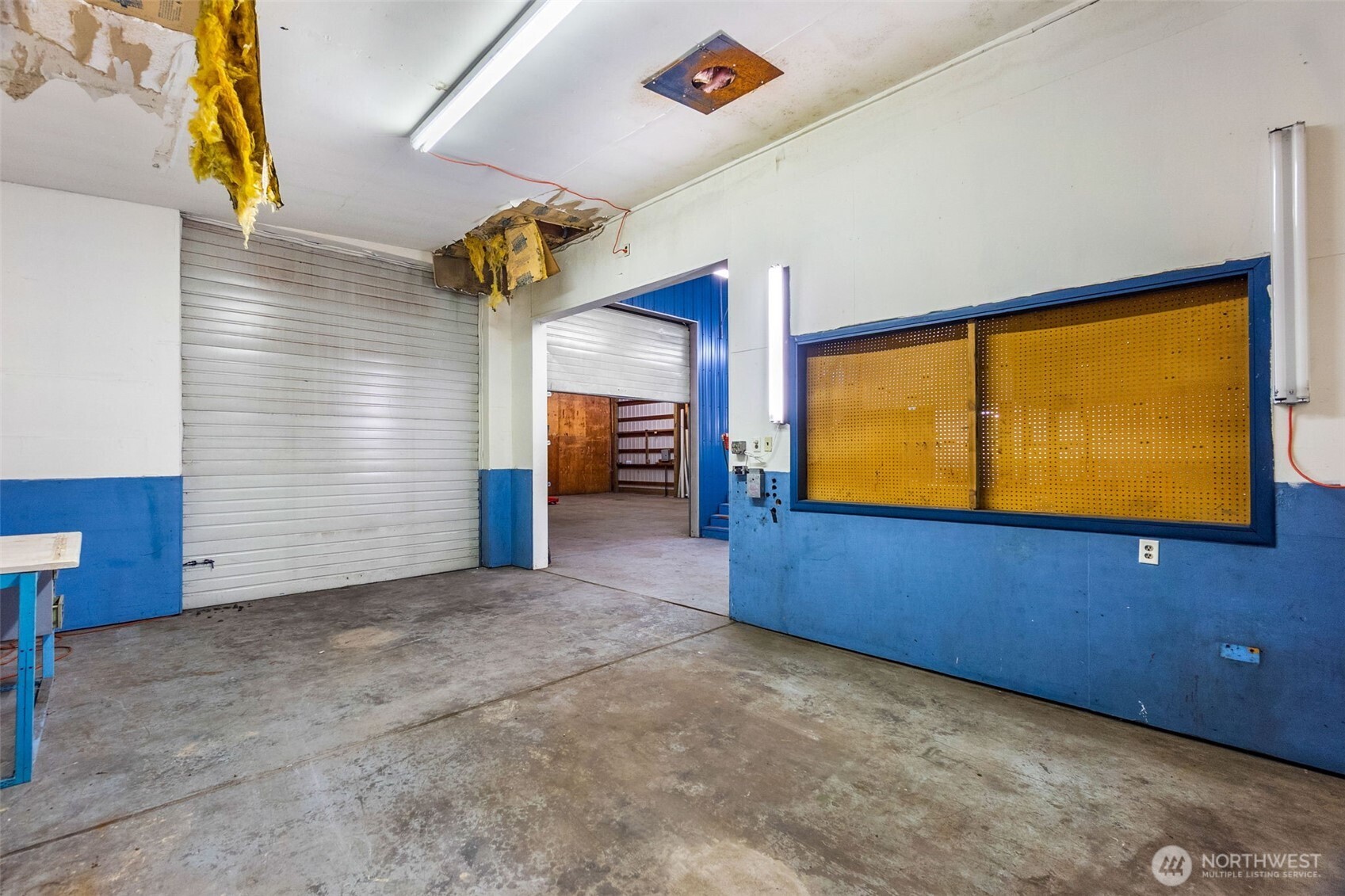 18005 Robinson Lane Rochester, WA 98579 - Photo 37 of 40 Gallery Image 37