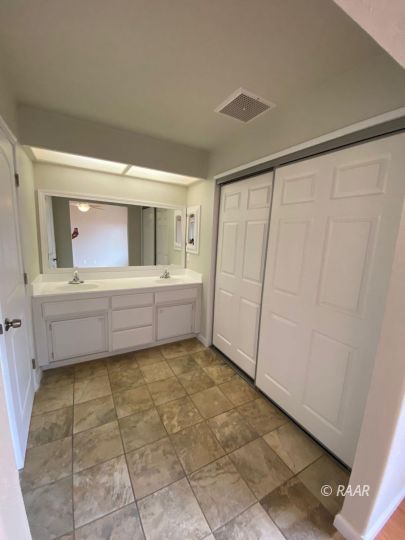 931 West Sullivan Avenue Ridgecrest, CA 93555 - Photo 11 of 12 Gallery Image 11