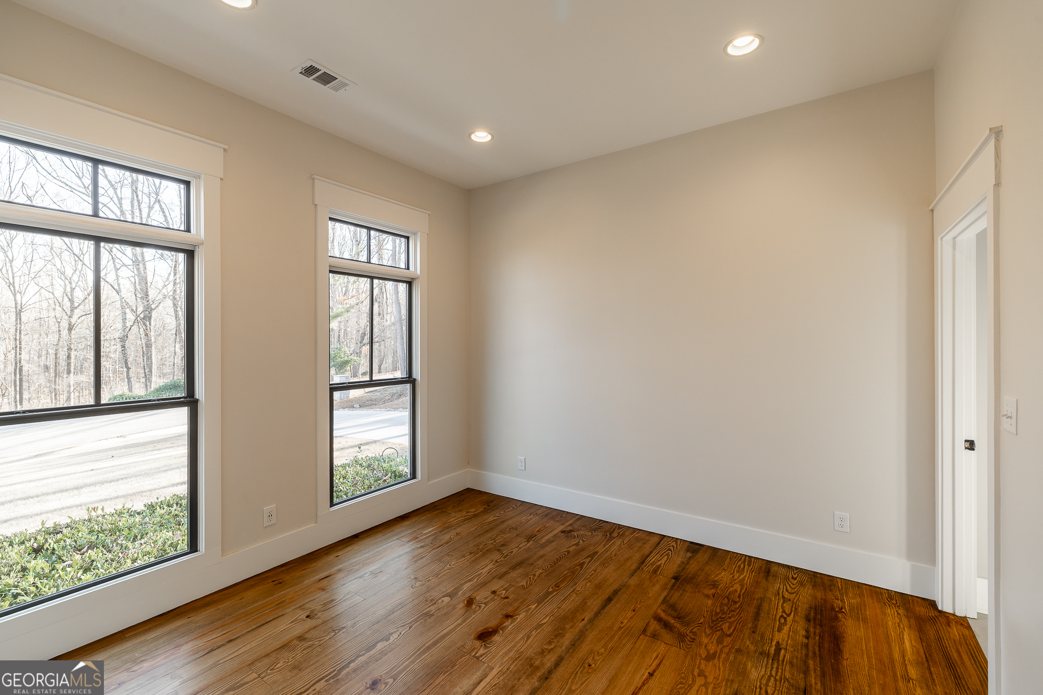 1355 Allgood Road Athens, GA 30606 - Photo 24 of 79