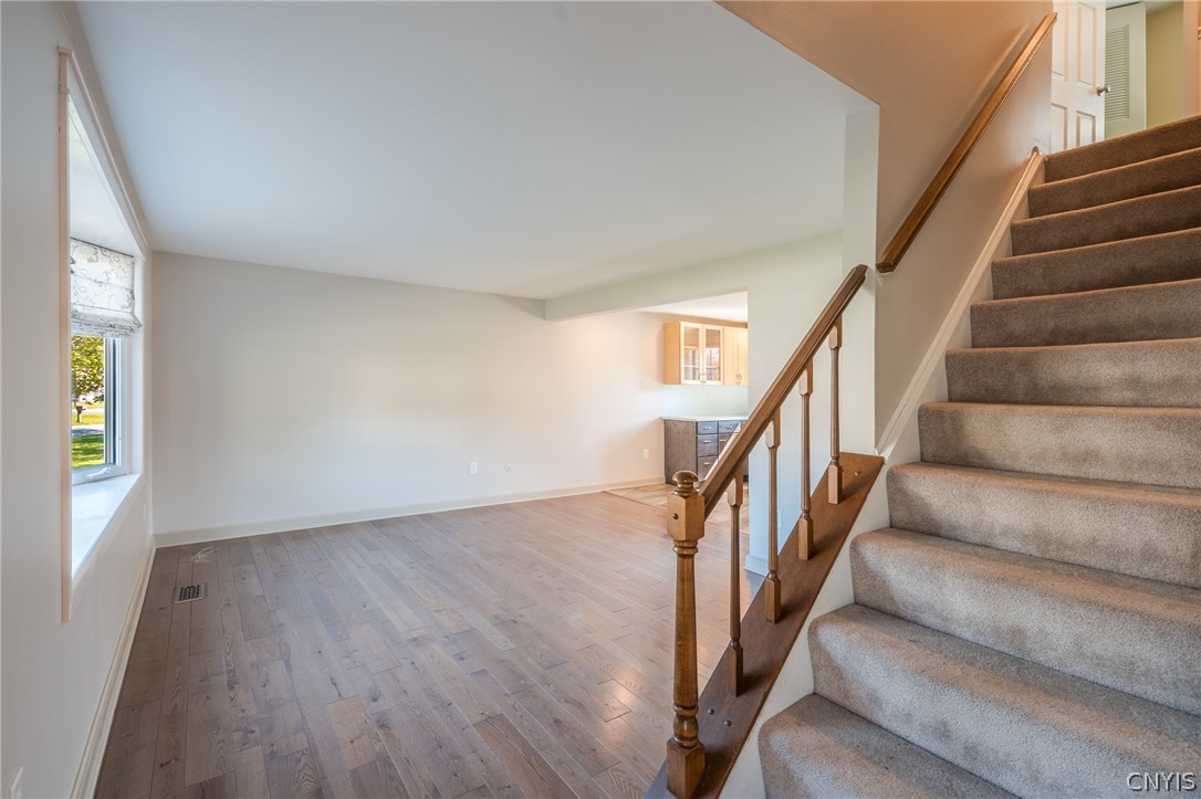 4071 Sesame Path Clay, NY 13090 - Photo 2 of 37