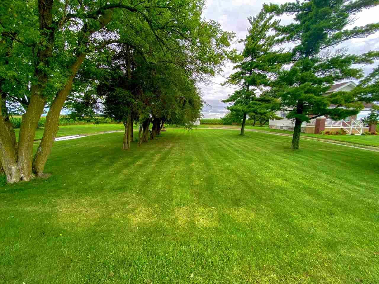585 Amelith Road Freeland, MI 48623 - Photo 6 of 48