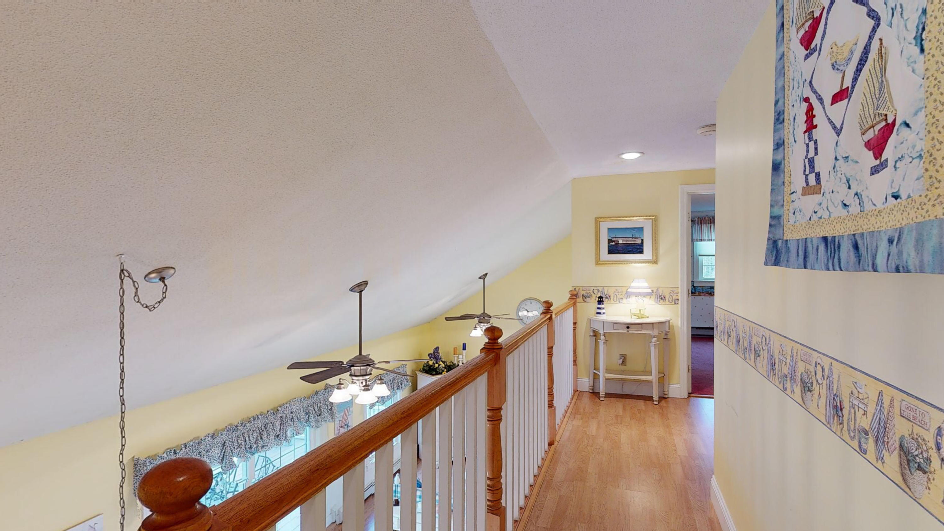 13 Bay Village Road Naples, ME 04055 - Photo 32 of 46 13-Bay-Village-Road-Naples-04292021_2208