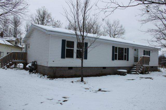 3244 Ahmot Road Barnum, MN 55707 - Photo 1 of 9 Gallery Image 1
