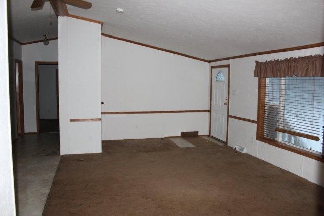 3244 Ahmot Road Barnum, MN 55707 - Photo 3 of 9 Gallery Image 3