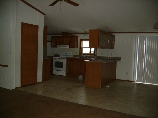 3244 Ahmot Road Barnum, MN 55707 - Photo 4 of 9 Gallery Image 4