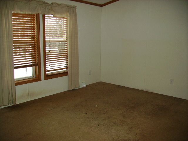 3244 Ahmot Road Barnum, MN 55707 - Photo 6 of 9 Gallery Image 6