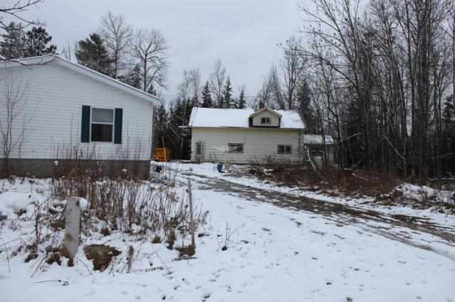3244 Ahmot Road Barnum, MN 55707 - Photo 8 of 9 Gallery Image 8