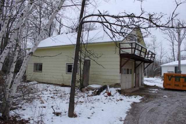 3244 Ahmot Road Barnum, MN 55707 - Photo 9 of 9 Gallery Image 9
