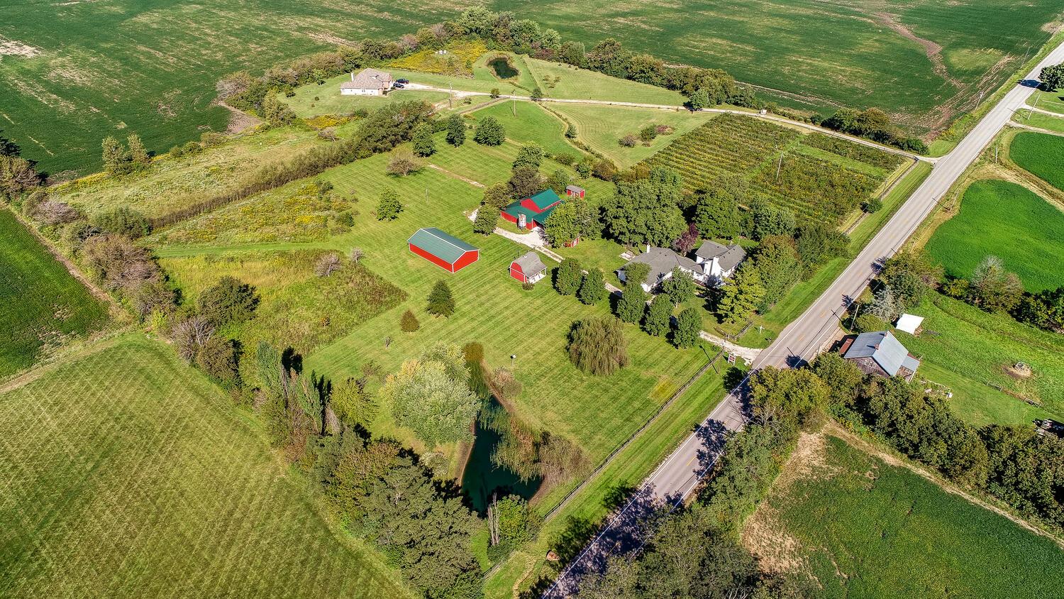 16540 State Rte 207 Mount Sterling, OH 43143 - Photo 60 of 63 50042179-002_web