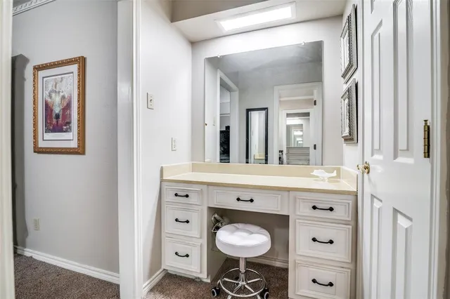 $725,000 | 4 High Mesa Place, Richardson, TX 75080