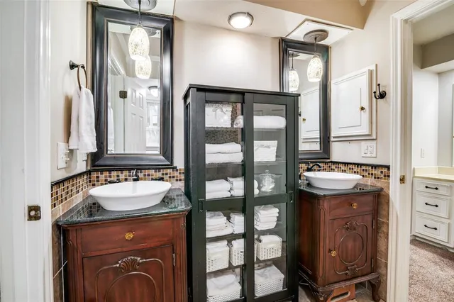 $725,000 | 4 High Mesa Place, Richardson, TX 75080