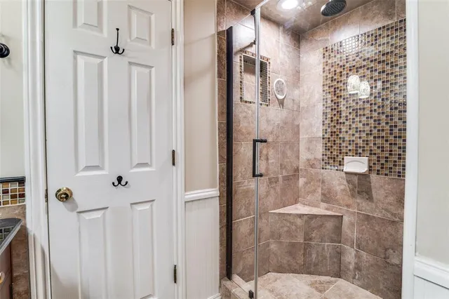 $725,000 | 4 High Mesa Place, Richardson, TX 75080